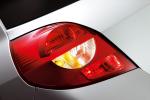 Renault Clio 2006 года